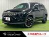 CHRYSLER JEEP COMPASS