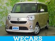 2019 DAIHATSU OTHER