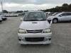 DAIHATSU TERIOS KID