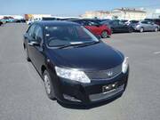 2008 TOYOTA ALLION A15
