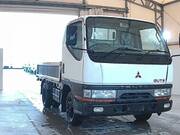 1998 MITSUBISHI CANTER 1.5ton