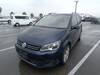 VOLKSWAGEN GOLF TOURAN