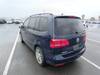 VOLKSWAGEN GOLF TOURAN
