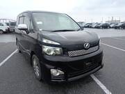 2011 TOYOTA VOXY