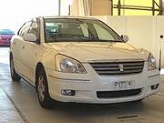2005 TOYOTA PREMIO