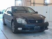 2008 TOYOTA CROWN ATHLETE PREMIUM EDITION