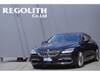 BMW 6 SERIES