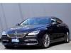 BMW 6 SERIES