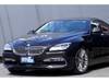 BMW 6 SERIES