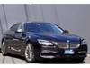 BMW 6 SERIES