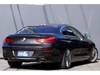BMW 6 SERIES