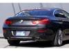 BMW 6 SERIES