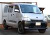 TOYOTA TOWNACE VAN