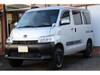 TOYOTA TOWNACE VAN