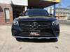 MERCEDES BENZ GLC-CLASS