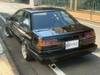 TOYOTA SPRINTER TRUENO