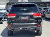 CHRYSLER JEEP GRAND CHEROKEE