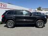 CHRYSLER JEEP GRAND CHEROKEE