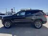 CHRYSLER JEEP GRAND CHEROKEE