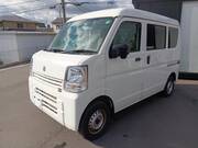 2024 SUZUKI EVERY PA