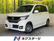 2014 HONDA OTHER