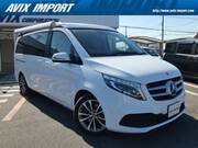 2021 MERCEDES BENZ OTHER