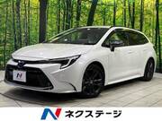 2023 TOYOTA COROLLA TOURING