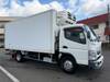 FUSO CANTER