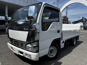 2004 ISUZU OTHER