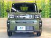 DAIHATSU OTHER