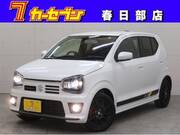 2020 SUZUKI OTHER