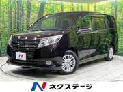 2017 TOYOTA NOAH G