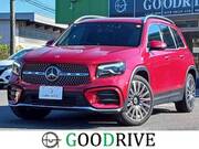 2024 MERCEDES BENZ OTHER