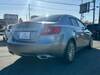 SUZUKI KIZASHI