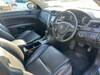 SUZUKI KIZASHI