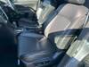 SUZUKI KIZASHI