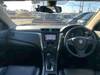 SUZUKI KIZASHI