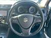 SUZUKI KIZASHI