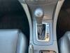 SUZUKI KIZASHI
