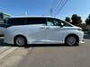 TOYOTA ALPHARD G