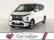 2021 MITSUBISHI OTHER