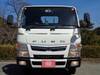 FUSO CANTER