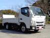 FUSO CANTER