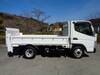 FUSO CANTER