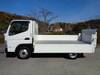 FUSO CANTER