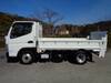 FUSO CANTER