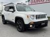 CHRYSLER JEEP RENEGADE