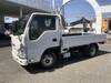 ISUZU OTHER