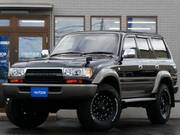 1994 TOYOTA LAND CRUISER