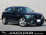 2016 JAGUAR OTHER
